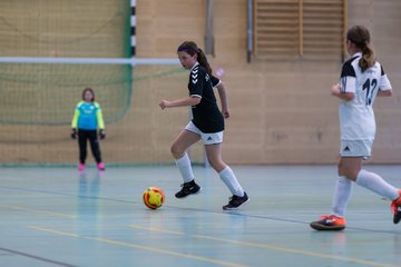 Bild 245 - La Rive Cup